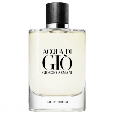 Nước Hoa Giorgio Armani Acqua Di Giò EDP