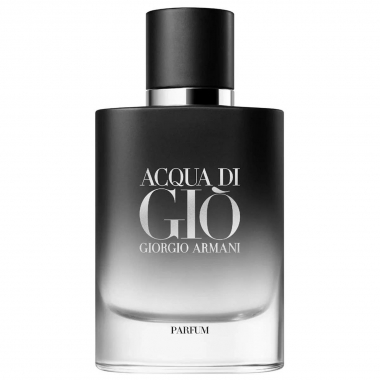 Nước Hoa Giorgio Armani Acqua Di Giò Parfum