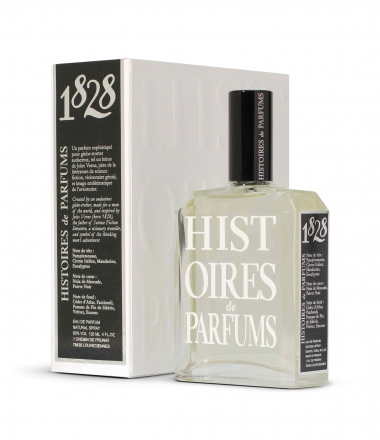 Nước hoa Histoires de Parfums 1828 15ml 120ml