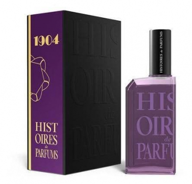 Nước hoa Histoires de Parfums 1904 60ml