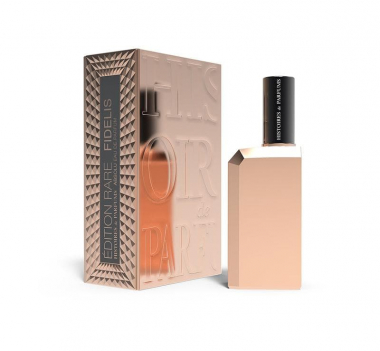Nước hoa Histoires de Parfums Fidelis – Pink Gold 60ml