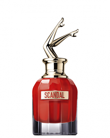 Nước Hoa Jean Paul Gaultier Scandal Le Parfum 80ml