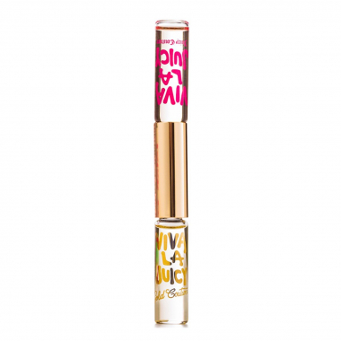 Nước hoa Juicy Couture Viva La Juicy EDP & Gold Couture Roller Ball