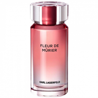 Nước hoa Karl Lagerfeld Fleur De Murier For Women EDP 100ml