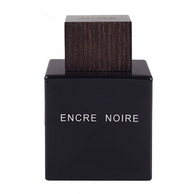 Nước hoa Lalique Encre Noire EDT 100ml