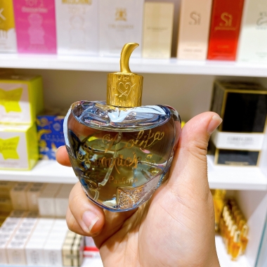 Nước Hoa Lolita Lempicka Le Parfum 2021 EDP