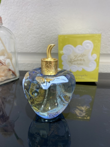 Nước Hoa Lolita Lempicka Le Parfum 2021 EDP