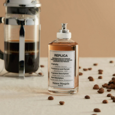 Nước hoa Maison Margiela Replica Coffee Break