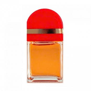 Nước hoa Mini ELIZABETH ARDEN RED DOOR EDT 5ML