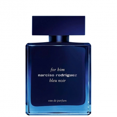 Nước Hoa Narciso Rodriguez For Him Bleu Noir EDP 100ml