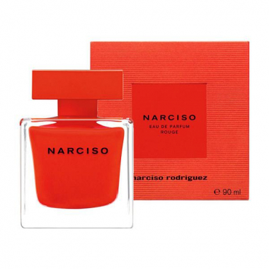 Nước hoa Narciso Rodriguez Narciso Rouge EDP