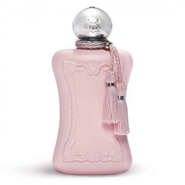 Nước hoa niche Parfums De Marly Delina