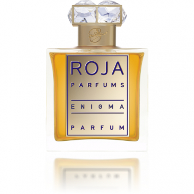 Nước hoa niche ROJA PARFUMS Enigma Edition Special Parfum 100ml