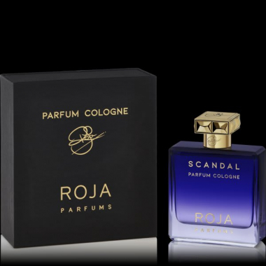 Nước Hoa Niche ROJA PARFUMS Scandal – Parfum Cologne