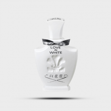 Nước hoa nữ Creed Love In White EDP