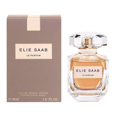 Nước hoa nữ Elie Saab Le Parfum Eau de Parfum Intense 100ml