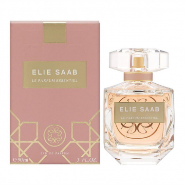 Nước hoa nữ Elie Saab Le Parfum Essentiel 100ml
