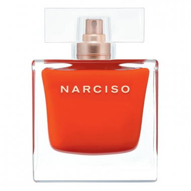 Nước hoa nữ Narciso Rodriguez Narciso Rouge EDT