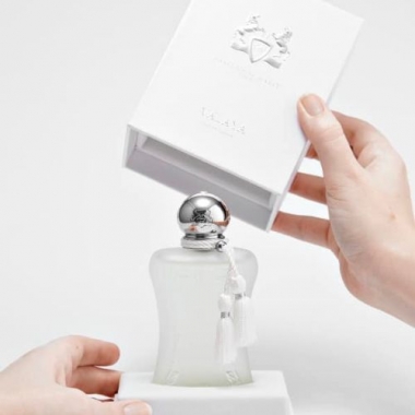 Nước Hoa Parfums de Marly Valaya EDP 75ml