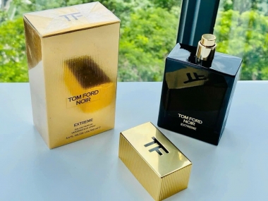 Nước Hoa TOM FORD NOIR EXTREME EDP 50ML