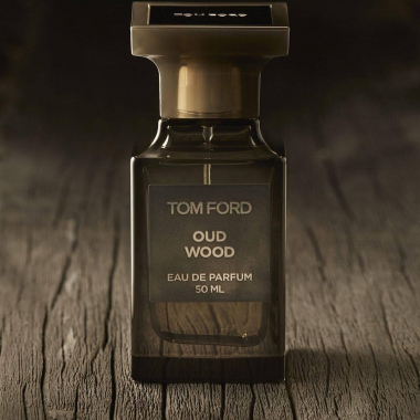 Nước Hoa Tom Ford Oud Wood