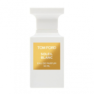 Nước Hoa Tom Ford Soleil Blanc EDP 50ml