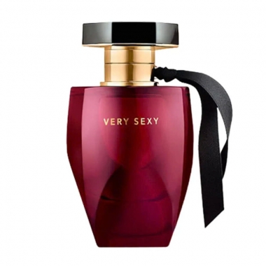 Nước Hoa Victorias Secret Very Sexy EDP 100ml