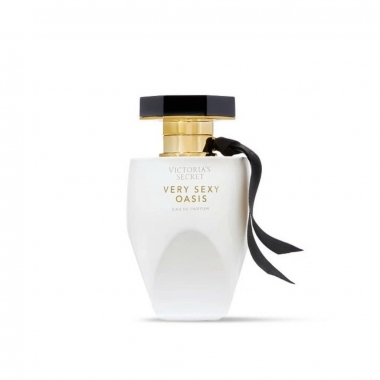 Nước Hoa Victoria's Secret Very Sexy Oasis EDP 100ml