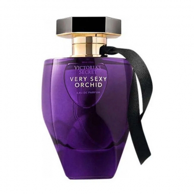 Nước Hoa Victoria's Secret Very Sexy Orchid EDP 100ml