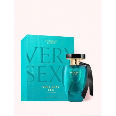 Nước Hoa Victoria's Secret Very Sexy Sea EDP 100ml